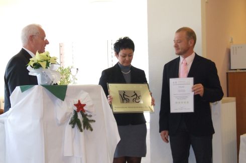 HausBocksberg Verl.049.jpg